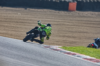 brands-hatch-photographs;brands-no-limits-trackday;cadwell-trackday-photographs;enduro-digital-images;event-digital-images;eventdigitalimages;no-limits-trackdays;peter-wileman-photography;racing-digital-images;trackday-digital-images;trackday-photos